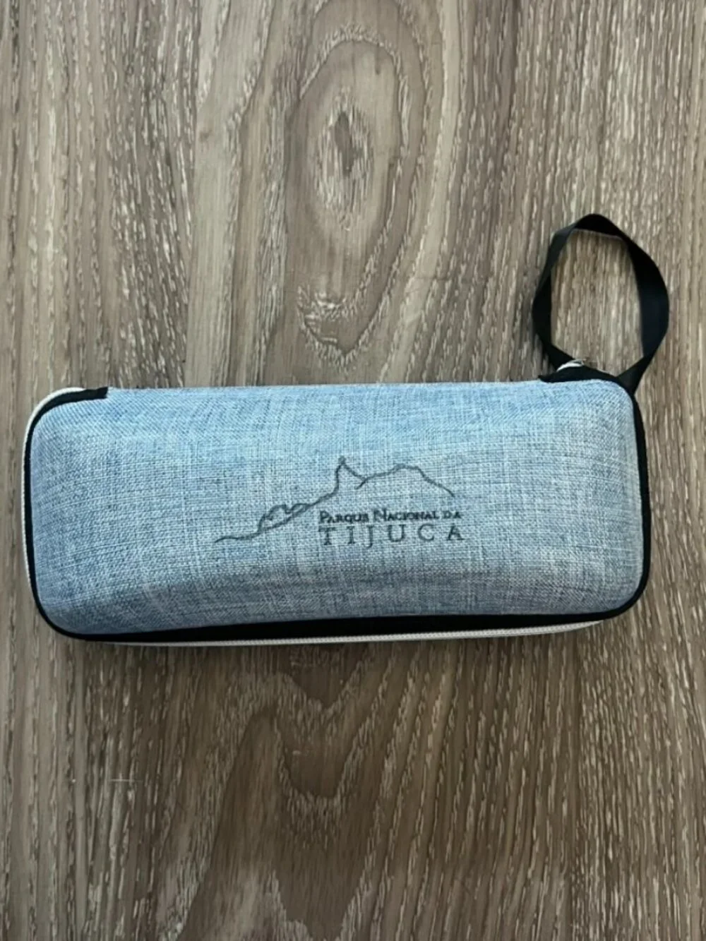 Amazon stylish retro